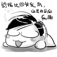 1576633 小哥大叔
