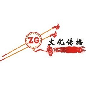157666 职工花鼓