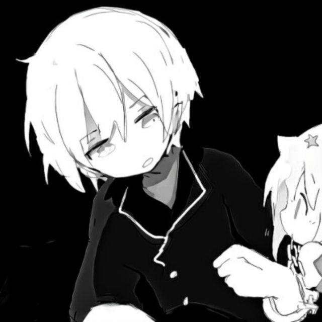 1576672 观澜大叔