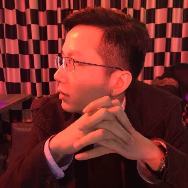 157668 花狐狸