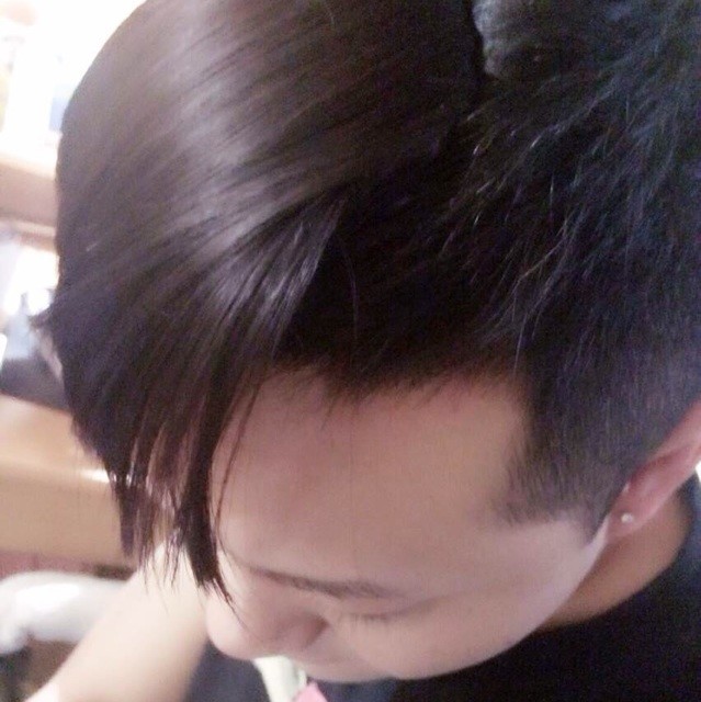 157670 Kelvin_炜杰