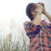 1576708 Melody