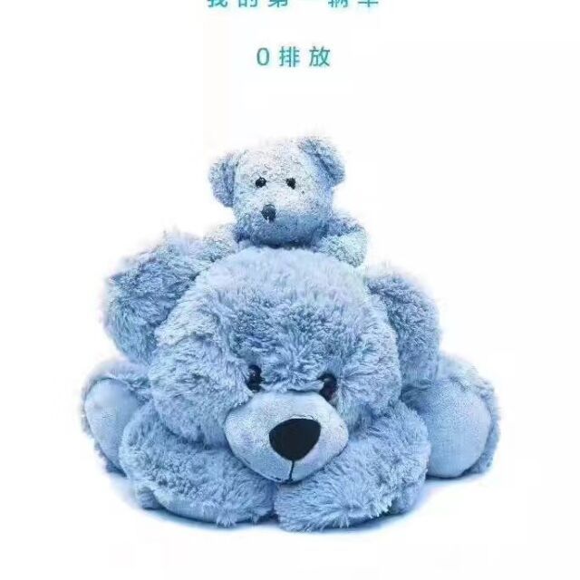 1576843 面包