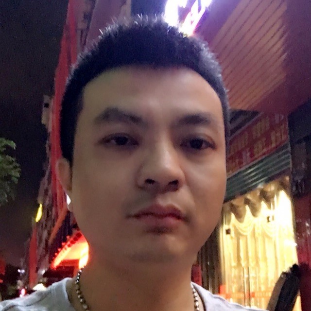 1576895 ◎幽谷◎