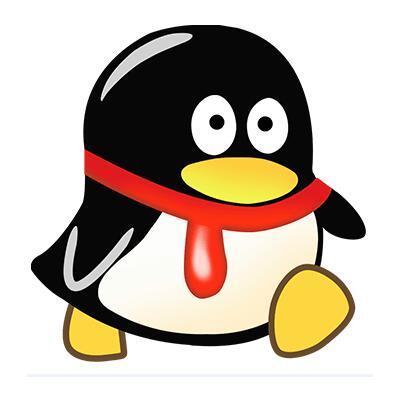 1576940 亿讯技术支持