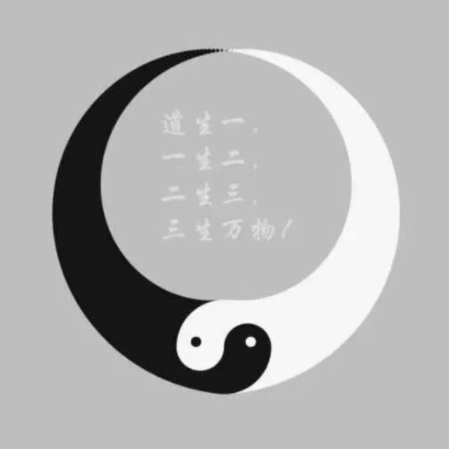 157696 五岳独尊