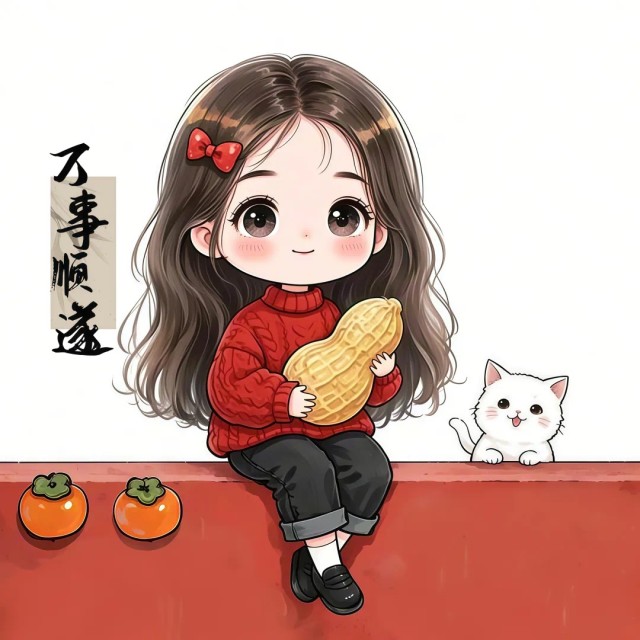 1576988 §莹莹§