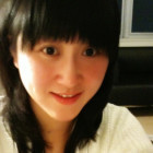 1577019 晴朗～