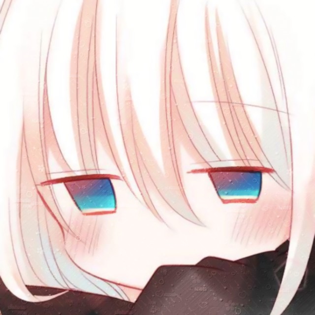 1577030 ‎