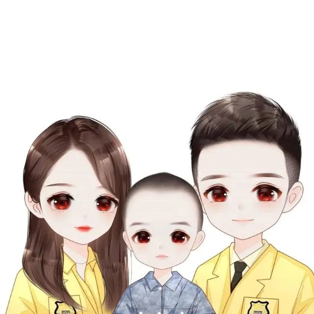 1577070 无法显示该用户昵称