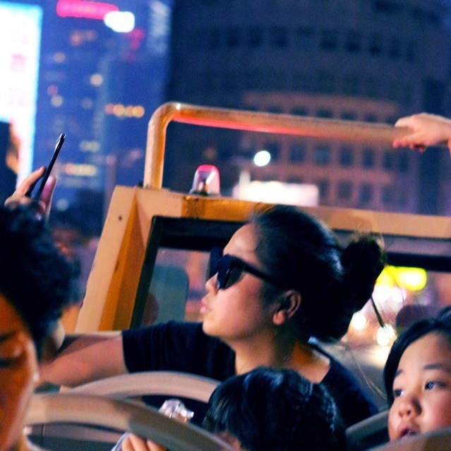 157708 Xin&Hao٩꒰ ˘ ³˘꒱۶ⒽⓤⒼ