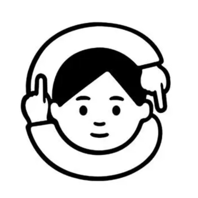 1577146 半高冷面瘫小哥哥