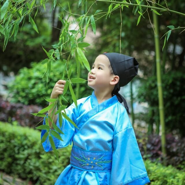 1577167 飞宇天翔