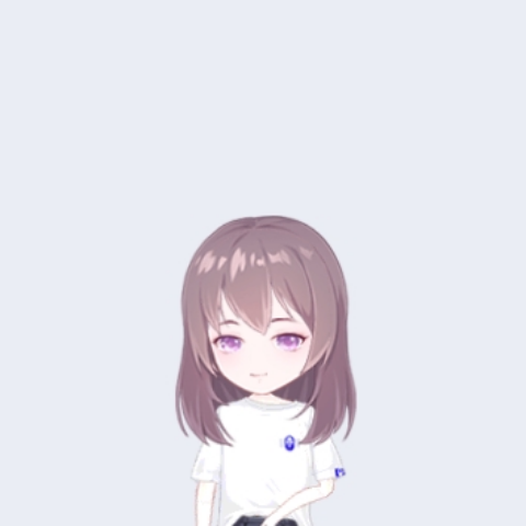 1577177 家有萌宝