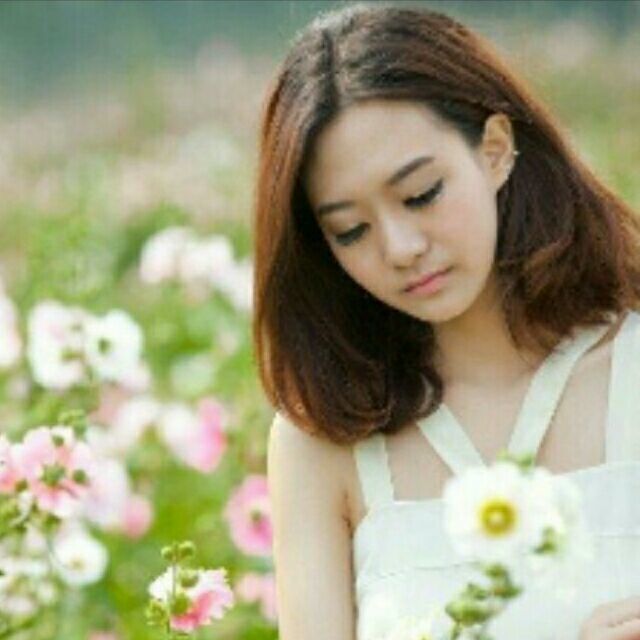 1577198 心