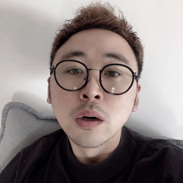 1577215 YT-小伦_呦