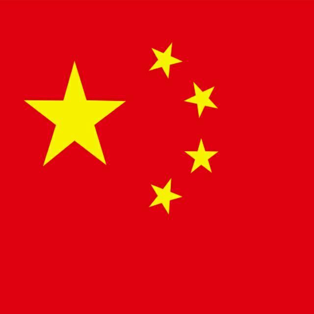 1577227 引导号1577227