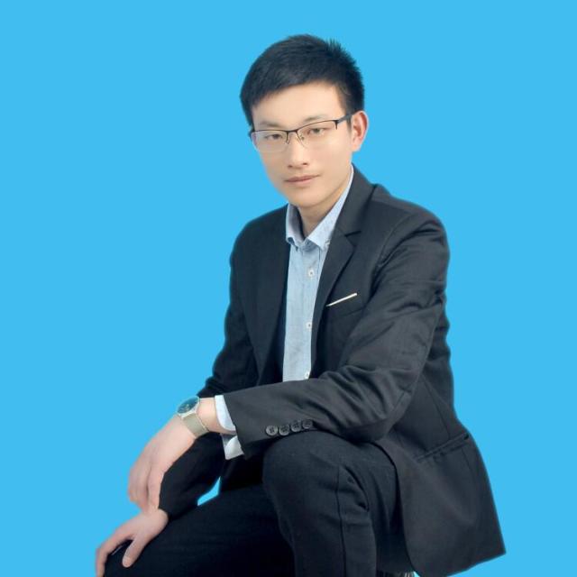 157734 诚而信