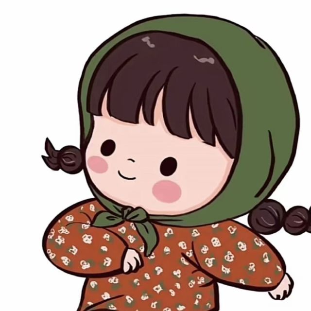 1577386 快乐人生