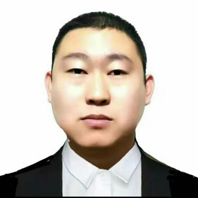 1577440 晃晃№悠悠