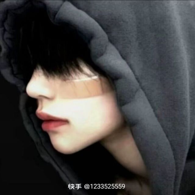 1577441 ヅ漂∞泊シ
