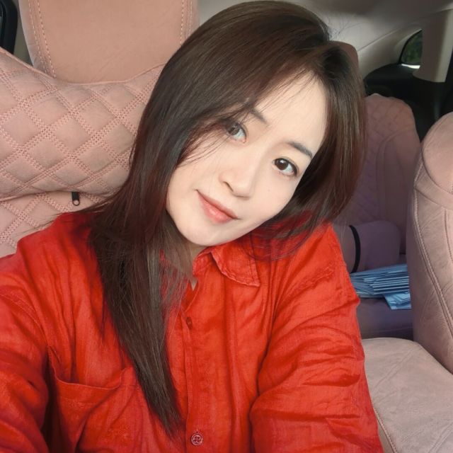 1577481 小时光