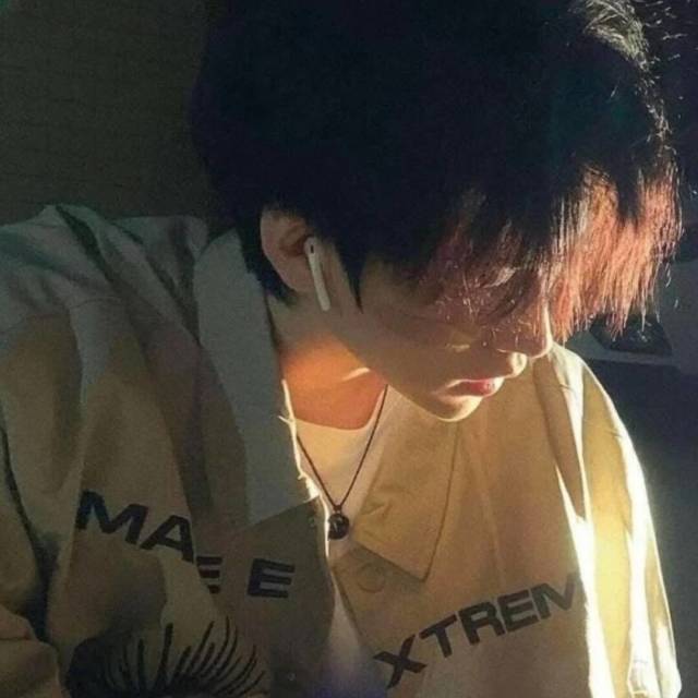 1577489 虎爸