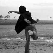1577516 Calvin.