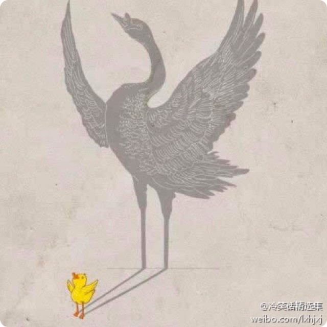 1577522 宝贝幼儿