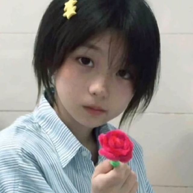 1577534 霸气～豪