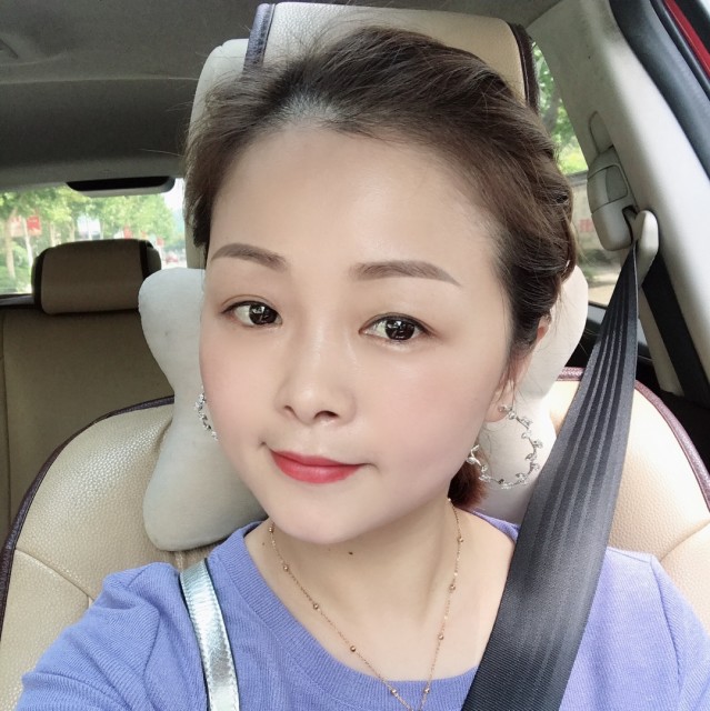 157755 延续精彩