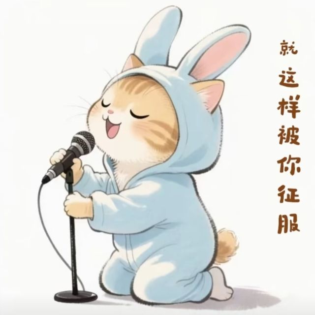 157757 追魂