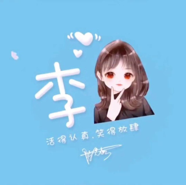 1577577 寳