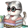 157758 智慧ADMIN