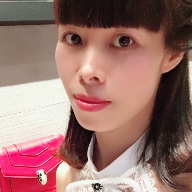 1577587 心雨べ_