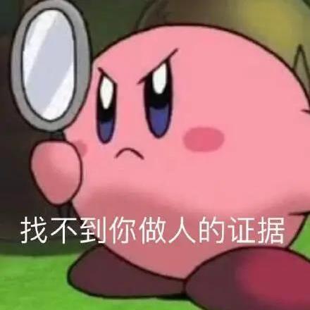 1577607 无瑕。