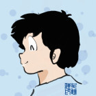 157761 馋道宗师