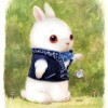 1577653 [`Justin_z.]