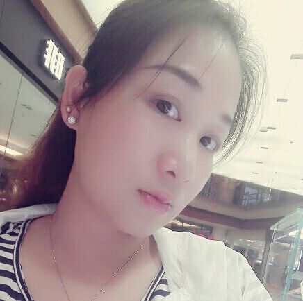 157766 爱乖乖