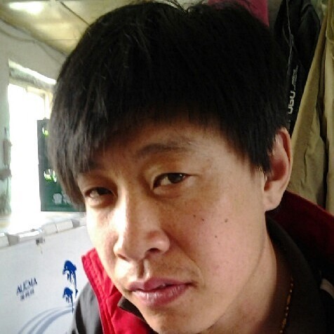 1577660 为谁心动