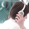 1577688 蓦然回首╭ァ身后一群狗