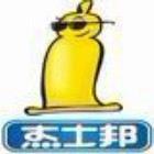 157772 自恋的飞