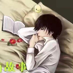 1577727 จุ๊บ依旧