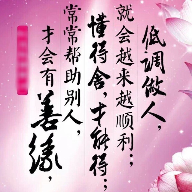 1577759 善彧