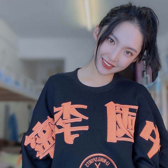 157776 。