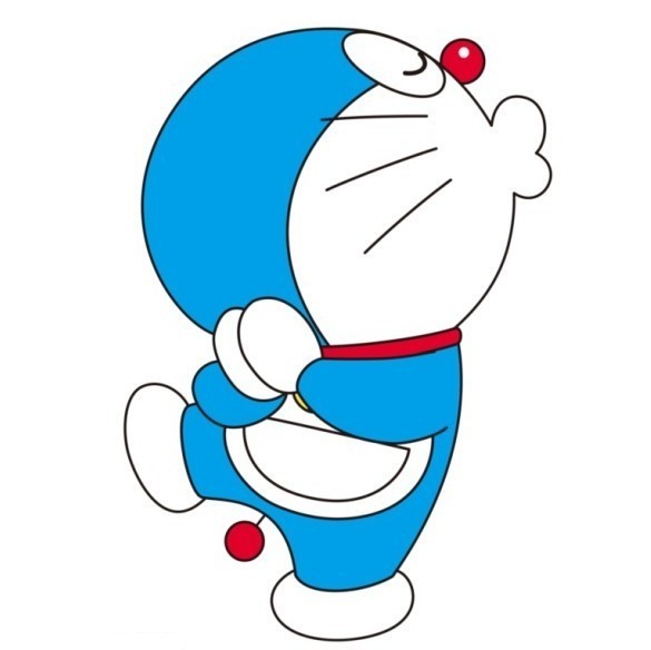 1577770 加菲猫