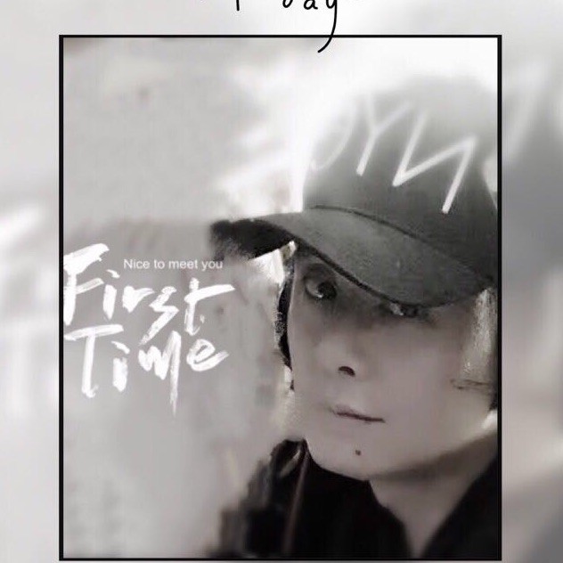 1577777 ๑۩魔法海۩๑
