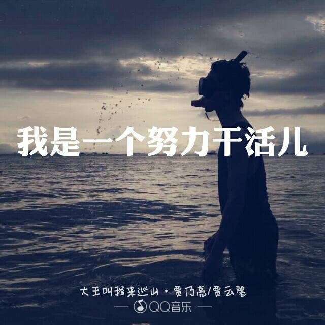 1577798 ꧁༺刺༒青༻꧂