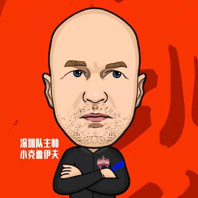 1577799 花兒也瘋狂