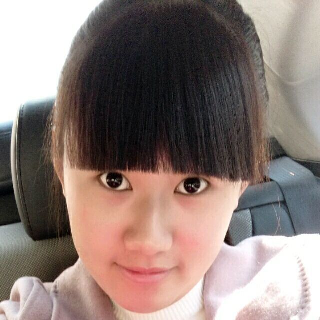 1577804 虞宛卿妈妈